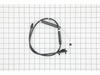 Cable – Part Number: 587641801