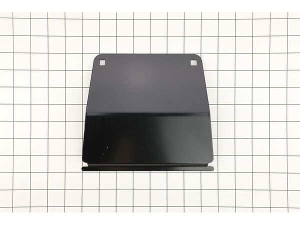 12630259-1-M-Toro-121-5793-03-Door-access