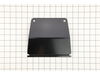Door-access – Part Number: 121-5793-03