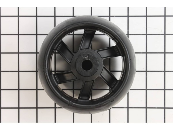 12630280-1-M-Husqvarna-589527301-Lawn Mower Wheel