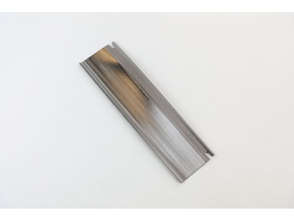 12630398-1-M-Toro-121-5841-Shield-trailing