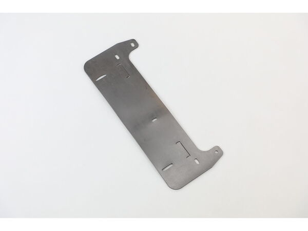 12630549-1-M-Toro-116-6229-Seal-door