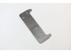 Seal-door – Part Number: 116-6229