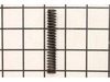 %spring brake (rpls 50030121) – Part Number: 574079301