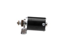 Motor-starter – Part Number: 592599