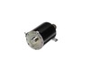 12630573-2-S-Briggs and Stratton-592599-Motor-starter