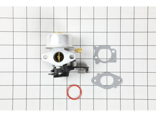12630683-1-M-Briggs and Stratton-593380-Carburetor