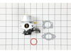 Carburetor – Part Number: 593380