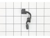 Oil hose – Part Number: 576998501