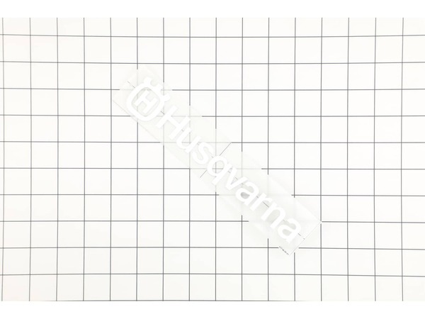 12630804-1-M-Husqvarna-577469001-Decal