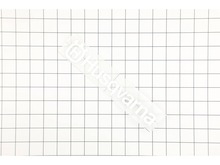 Decal – Part Number: 577469001
