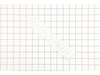 Decal – Part Number: 577469001
