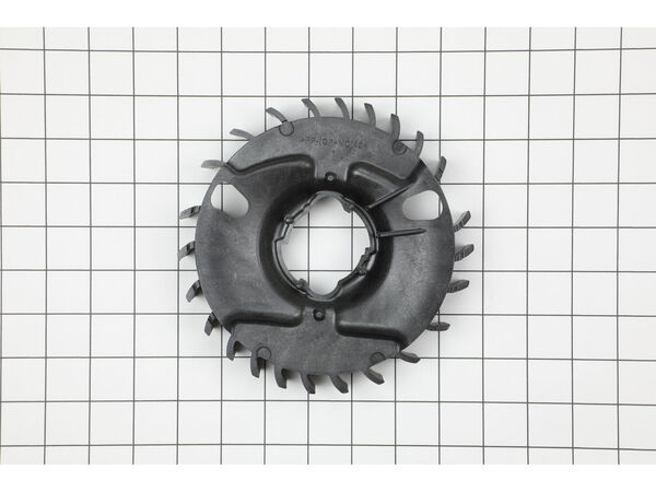12630843-1-M-Briggs and Stratton-594102-Fan-flywheel