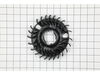 12630843-2-S-Briggs and Stratton-594102-Fan-flywheel
