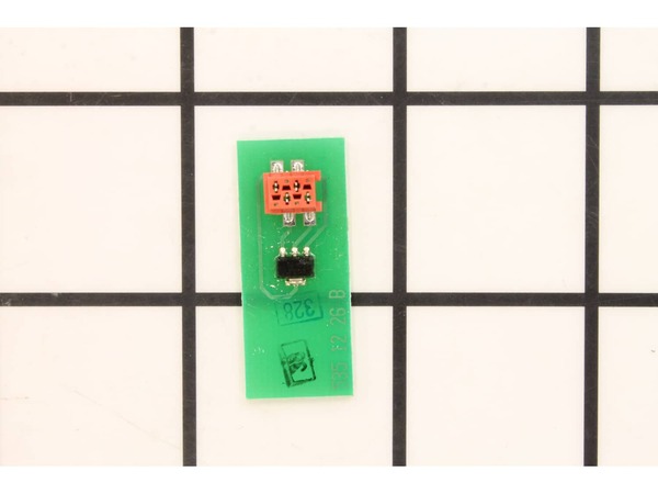 12630900-1-M-Husqvarna-578789003-Printed Circuit Card