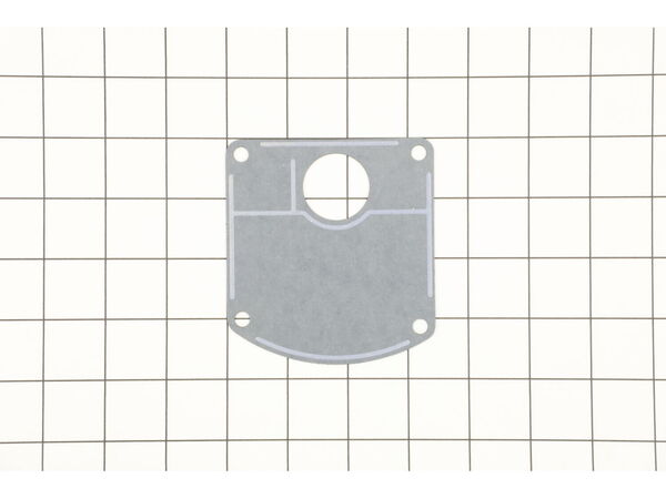 12630925-1-M-Kawasaki-11061-7097-Gasket,breather
