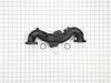 Intake Manifold – Part Number: 24 164 266-S