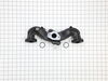 12630969-2-S-Kohler-24 164 266-S-Intake Manifold