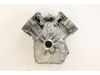 Cylinder assembly – Part Number: 594970
