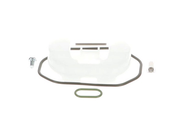 12631010-1-M-Toro-127-9340-Float kit