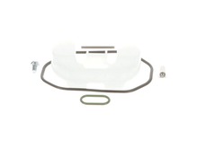 Float kit – Part Number: 127-9340