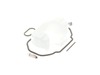 12631010-3-S-Toro-127-9340-Float kit