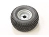 Wheel Assembly – Part Number: 580747001