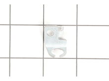 Bracket-throttle cable – Part Number: 595196