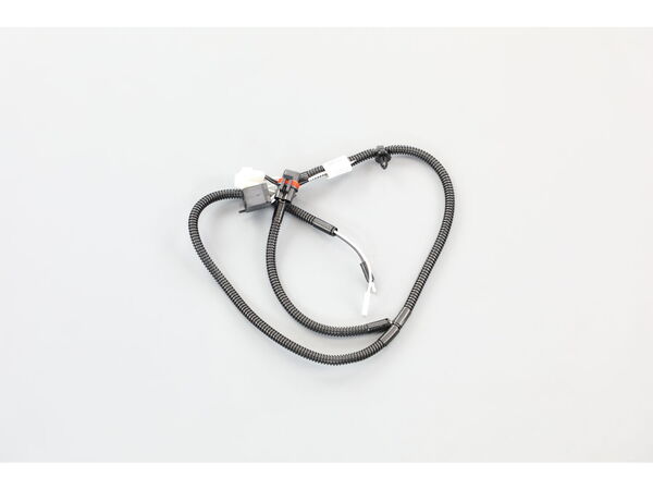 12631087-1-M-Toro-127-5950-Wire Harness
