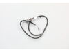 Wire Harness – Part Number: 127-5950