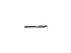 12631097-2-S-Husqvarna-581023401-Harness