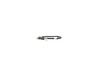 12631097-3-S-Husqvarna-581023401-Harness