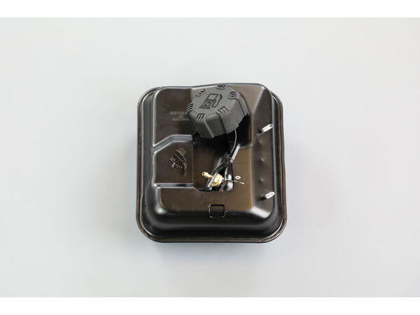 12631110-1-M-Briggs and Stratton-595650-Tank-fuel