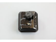 Tank-fuel – Part Number: 595650