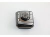 12631110-2-S-Briggs and Stratton-595650-Tank-fuel