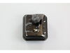 12631110-3-S-Briggs and Stratton-595650-Tank-fuel