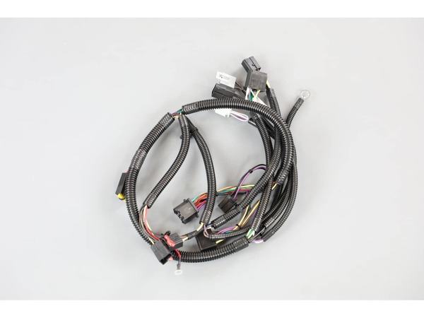 12631129-1-M-Husqvarna-581091901-Harness.wiring.rz