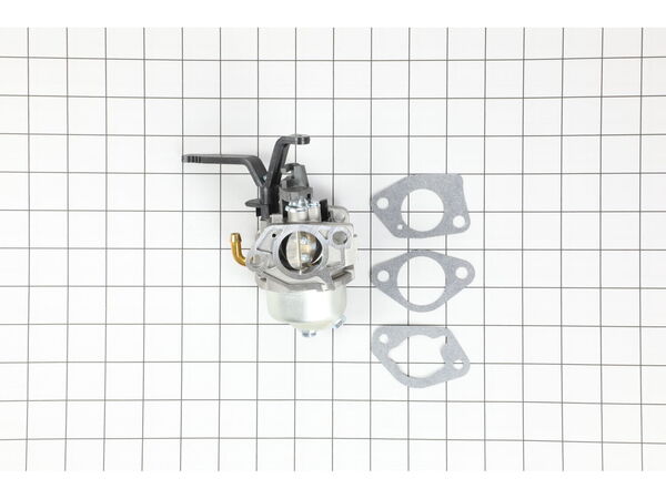 12631160-1-M-Briggs and Stratton-595855-Carburetor