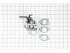 Carburetor – Part Number: 595855