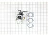 12631160-2-S-Briggs and Stratton-595855-Carburetor