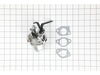 12631160-3-S-Briggs and Stratton-595855-Carburetor