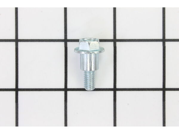 12631273-1-M-Briggs and Stratton-597133-Screw