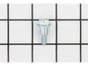 12631273-1-S-Briggs and Stratton-597133-Screw