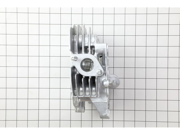 12631329-1-M-Subaru-247-13005-21-Cylinder head