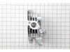 Cylinder head – Part Number: 247-13005-21