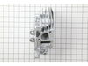 12631329-2-S-Subaru-247-13005-21-Cylinder head