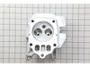 12631329-3-S-Subaru-247-13005-21-Cylinder head
