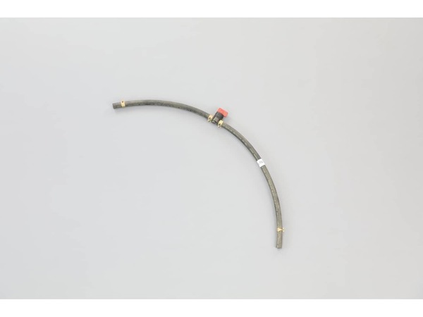 12631367-1-M-Husqvarna-576660702-Assembly