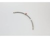 Assembly – Part Number: 576660702