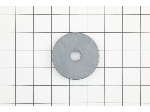 12631417-1-M-Husqvarna-583041801-Brake Plate